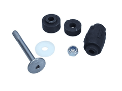 Koppelstange Stabilisator Vorderachse für RENAULT CLIO II THALIA I TWINGO