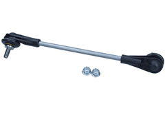Koppelstange Stabilisator Vorderachse rechts für BMW 1 2 Coupe Cabriolet 3 Gran