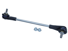 Koppelstange Stabilisator Vorderachse rechts für BMW 1 2 Coupe Cabriolet 3 Gran