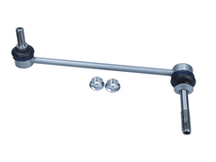 Koppelstange Stabilisator Vorderachse rechts verstärkt für BMW X5 X6