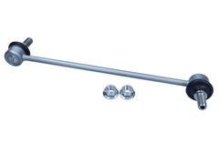 Koppelstange Stabilisator Vorderachse verstärkt für HYUNDAI i40 I CW