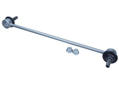 Koppelstange Stabilisator Vorderachse verstärkt für OPEL RENAULT MOVANO B