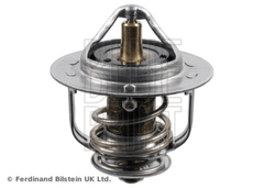 Thermostat Kühlmittel für HYUNDAI KIA ACCENT II Stufenheck III ELANTRA GETZ
