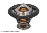 Thermostat Kühlmittel für HONDA ACCORD IV V Aerodeck CIVIC Stufenheck Hatchback