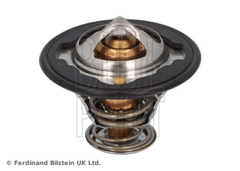 Thermostat Kühlmittel für HONDA ACCORD IV V Aerodeck CIVIC Stufenheck Hatchback