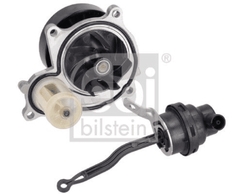 Wasserpumpe Motorkühlung für BMW MINI 1 2 Active Tourer Gran Coupe X1 X2