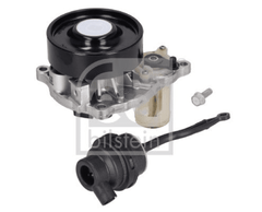 Wasserpumpe Motorkühlung für BMW MINI 1 2 Active Tourer Gran Coupe X1 X2