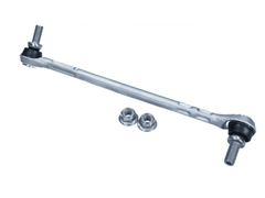 Koppelstange Stabilisator Vorderachse rechts für MERCEDES-BENZ C-KLASSE T-Model