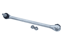 Koppelstange Stabilisator Vorderachse links verstärkt für MERCEDES-BENZ CLS