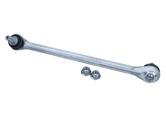 Koppelstange Stabilisator Vorderachse links verstärkt für MERCEDES-BENZ CLS