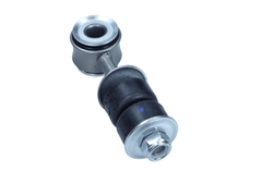 Koppelstange Stabilisator Vorderachse für CITROËN FIAT PEUGEOT JUMPER I Kasten