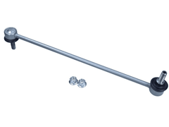 Koppelstange Stabilisator Vorderachse für CITROËN PEUGEOT BERLINGO MULTISPACE