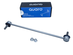 Koppelstange Stabilisator Vorderachse für CITROËN PEUGEOT BERLINGO MULTISPACE