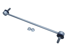 Koppelstange Stabilisator Vorderachse für CITROËN PEUGEOT BERLINGO MULTISPACE