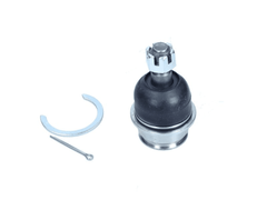 Trag Führungsgelenk Vorderachse für TOYOTA 4 RUNNER V FJ CRUISER LAND PRADO VAN