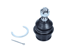 Trag Führungsgelenk Vorderachse für TOYOTA LAND CRUISER 200 TUNDRA Pick-up