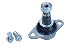 Trag Führungsgelenk Vorderachse für BMW X3