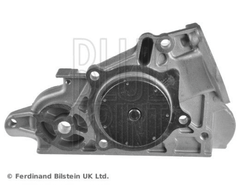 Wasserpumpe Motorkühlung für MAZDA 323 C V F P S MX-3 MX-5 I II