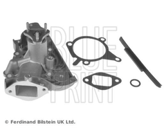 Wasserpumpe Motorkühlung für MAZDA 323 C V F P S MX-3 MX-5 I II