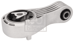 Lagerung Motor rechts für CITROËN FIAT OPEL PEUGEOT TOYOTA C4 GRAND PICASSO II