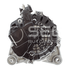 Lichtmaschine Generator für NISSAN RENAULT DACIA JUKE CAPTUR II CLIO V MEGANE