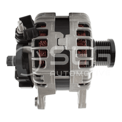 Lichtmaschine Generator für NISSAN RENAULT DACIA JUKE CAPTUR II CLIO V MEGANE