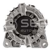 Lichtmaschine Generator für NISSAN RENAULT DACIA JUKE CAPTUR II CLIO V MEGANE