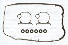 Dichtungssatz Zylinderkopfhaube rechts für SUBARU LEGACY I Station Wagon