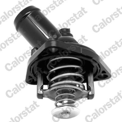 Thermostat Kühlmittel für HONDA CIVIC IX CR-V IV