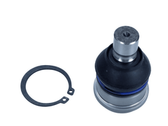 Trag Führungsgelenk Vorderachse für NISSAN CUBE JUKE LEAF TIIDA Stufenheck