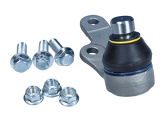 Trag Führungsgelenk Vorderachse links für FORD C-MAX II FOCUS III Stufenheck