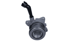 Zentralausrücker Kupplung für FORD TRANSIT Kasten Pritsche/Fahrgestell Bus