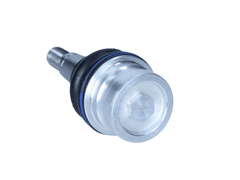 Trag Führungsgelenk Vorderachse für AUDI PORSCHE A4 Allroad B8 B9 Avant A5