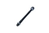 Axialgelenk Spurstange Vorderachse für VOLVO S60 II Cross Country S80 V60 I V70