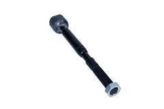 Axialgelenk Spurstange Vorderachse für TOYOTA AURIS Kombi COROLLA Stufenheck