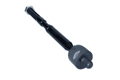 Axialgelenk Spurstange Vorderachse für TOYOTA AURIS Kombi COROLLA Stufenheck