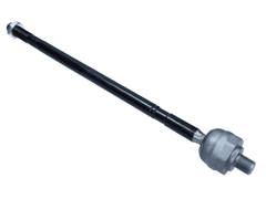 Axialgelenk Spurstange Vorderachse für MERCEDES-BENZ VW SPRINTER 2-t Bus Kasten