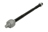 Axialgelenk Spurstange Vorderachse für OPEL ASTRA H Caravan GTC TwinTop