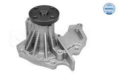 Wasserpumpe Motorkühlung für FORD MAZDA VOLVO FIESTA IV V FOCUS I Stufenheck