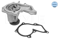 Wasserpumpe Motorkühlung für FORD MAZDA VOLVO FIESTA IV V FOCUS I Stufenheck