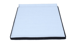 Filter Innenraumluft für CITROËN PEUGEOT BERLINGO / FIRST Großraumlimousine