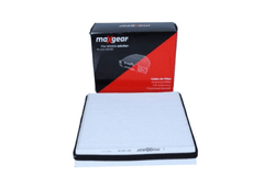 Filter Innenraumluft für CITROËN PEUGEOT BERLINGO / FIRST Großraumlimousine