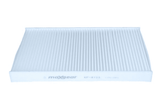 Filter Innenraumluft für ALFA ROMEO FIAT LANCIA 156 Sportwagon BRAVA BRAVO I