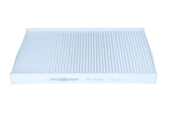 Filter Innenraumluft für ALFA ROMEO FIAT LANCIA 156 Sportwagon BRAVA BRAVO I