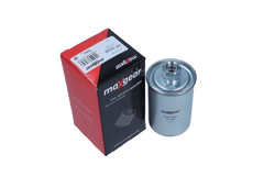 Kraftstofffilter für JAGUAR ROVER CHEVROLET DAEWOO BUICK CADILLAC LAND XJ Coupe