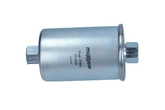 Kraftstofffilter für JAGUAR ROVER CHEVROLET DAEWOO BUICK CADILLAC LAND XJ Coupe