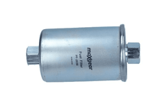 Kraftstofffilter für JAGUAR ROVER CHEVROLET DAEWOO BUICK CADILLAC LAND XJ Coupe