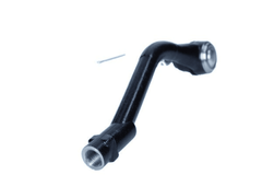 Spurstangenkopf Vorderachse links für HYUNDAI KIA i40 I CW OPTIMA