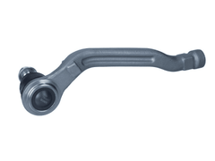 Spurstangenkopf Vorderachse rechts verstärkt für CITROËN OPEL PEUGEOT TOYOTA