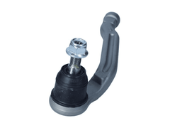 Spurstangenkopf Vorderachse rechts verstärkt für CITROËN OPEL PEUGEOT TOYOTA